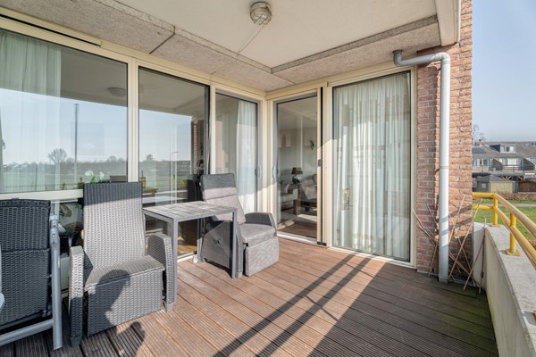 Bunschoten-Spakenburg - Bikkersweg 58 Meerwaerde-16.jpg